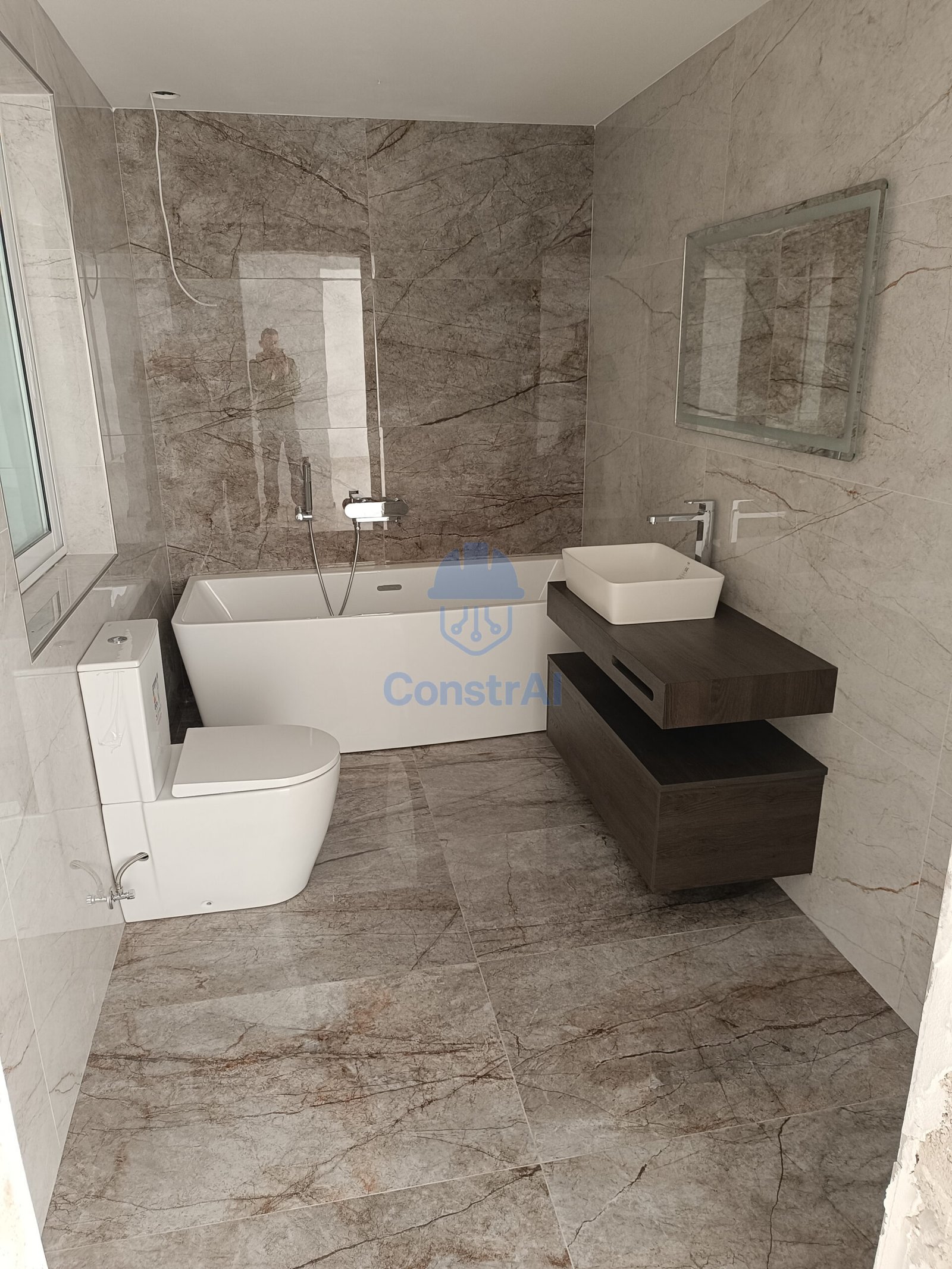 IMG 20231130 104231 Scaled