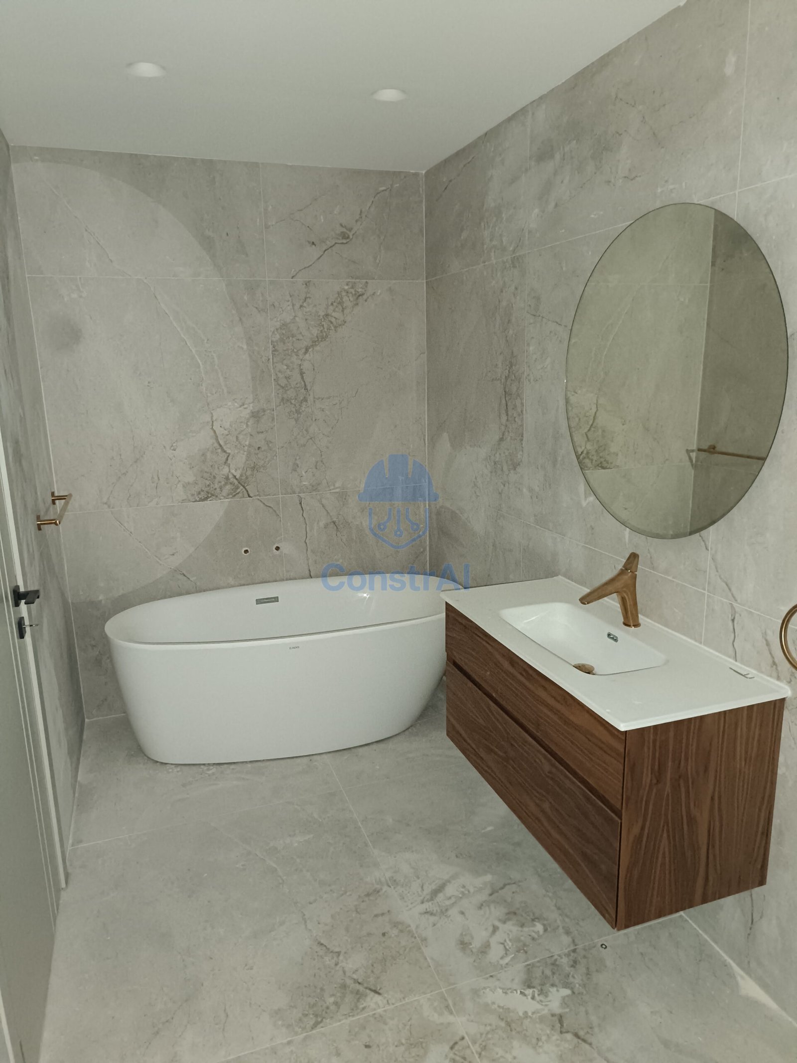 IMG 20231222 141118 Scaled