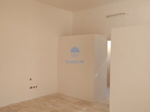 img 20240722 172415 (1)