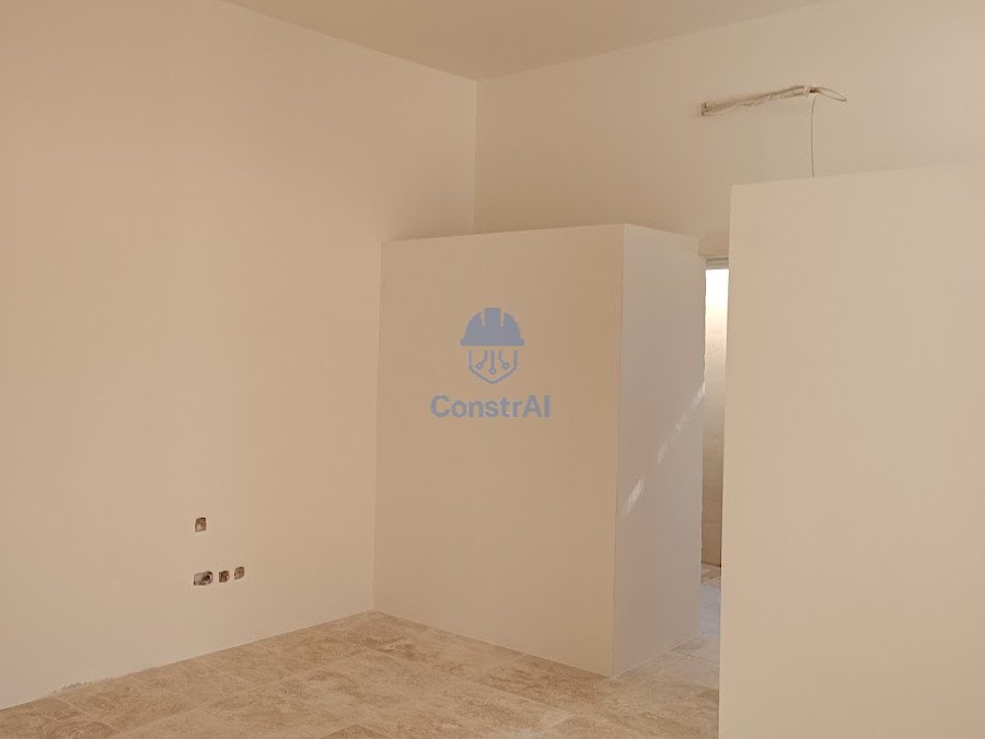 img 20240722 172415 (1)