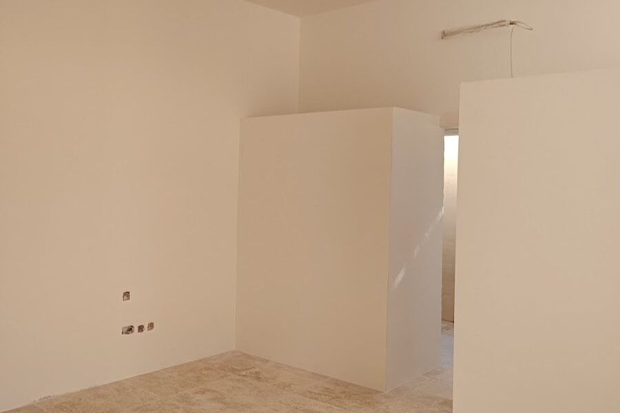 img 20240722 172415 (1)