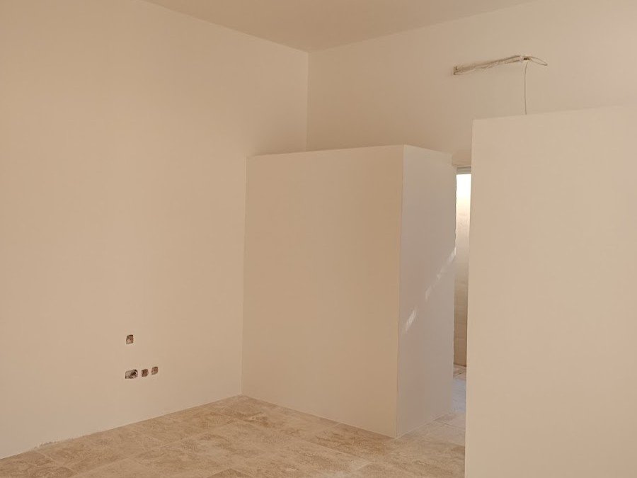 img 20240722 172415 (1)