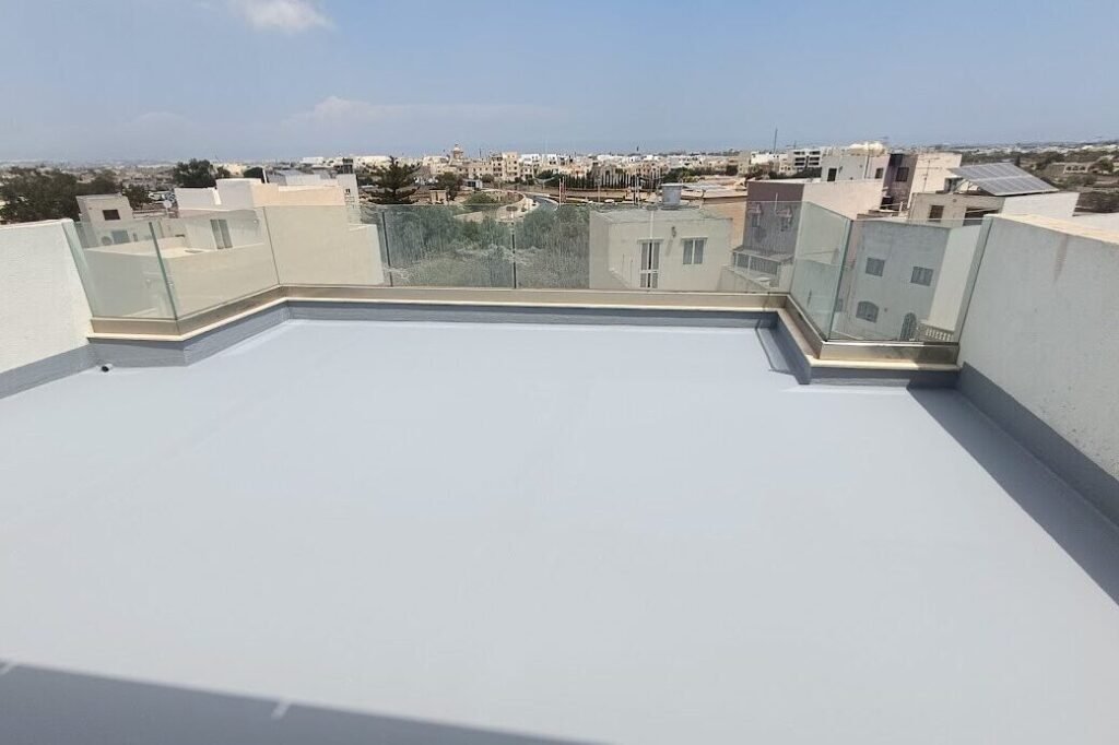 IMG 20240808 125711 1 E1775819419225 Edited 1024x682