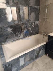 IMG 20240814 141211 1 225x300