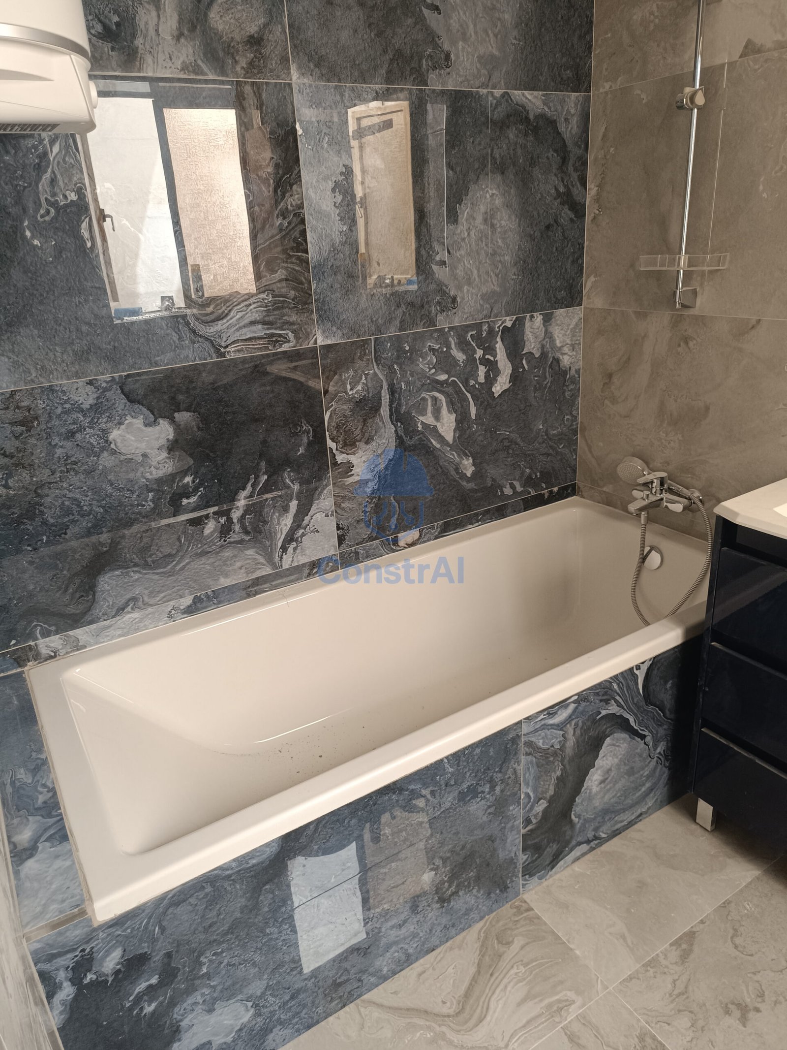 IMG 20240814 141211 1 Scaled