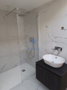 IMG 20241118 165517 225x300