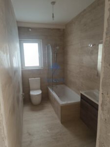 IMG 20241218 103121 225x300