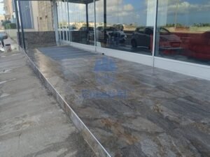 IMG 20250417 162131 1 300x225