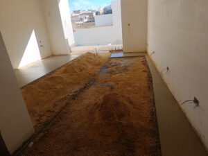 img 20250503 165204 (1)