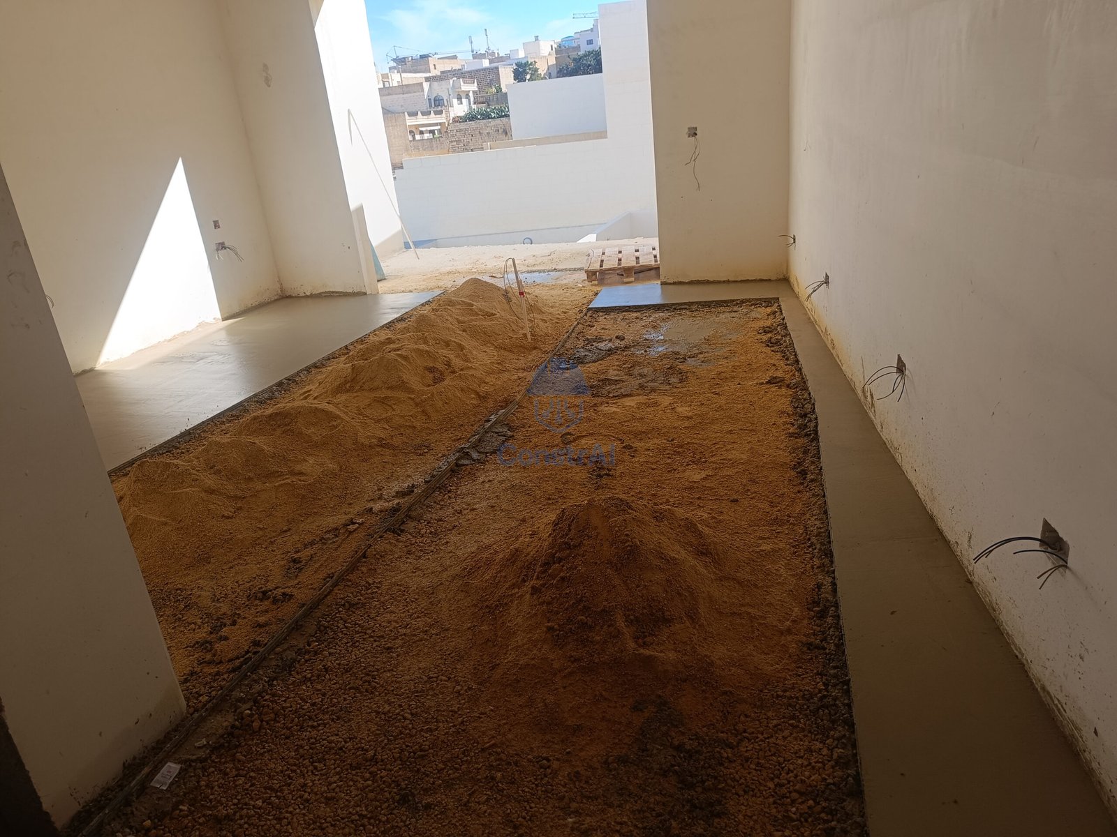 img 20250503 165204 (1)