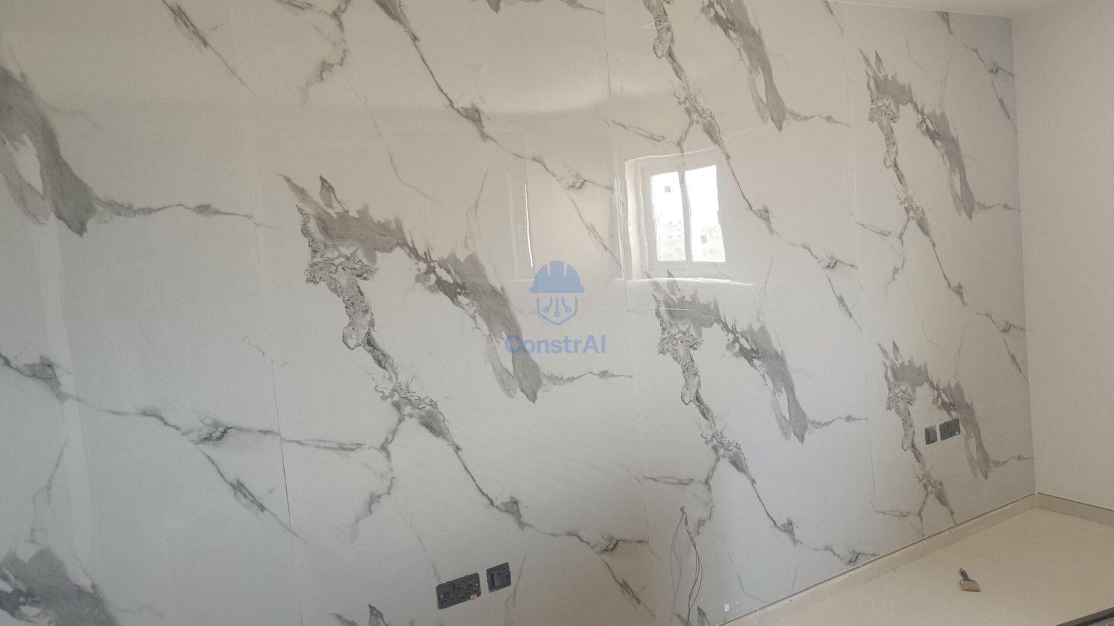 IMG 20250823 121550 1 Scaled