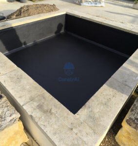 img 20260304 075200 (1) (1)