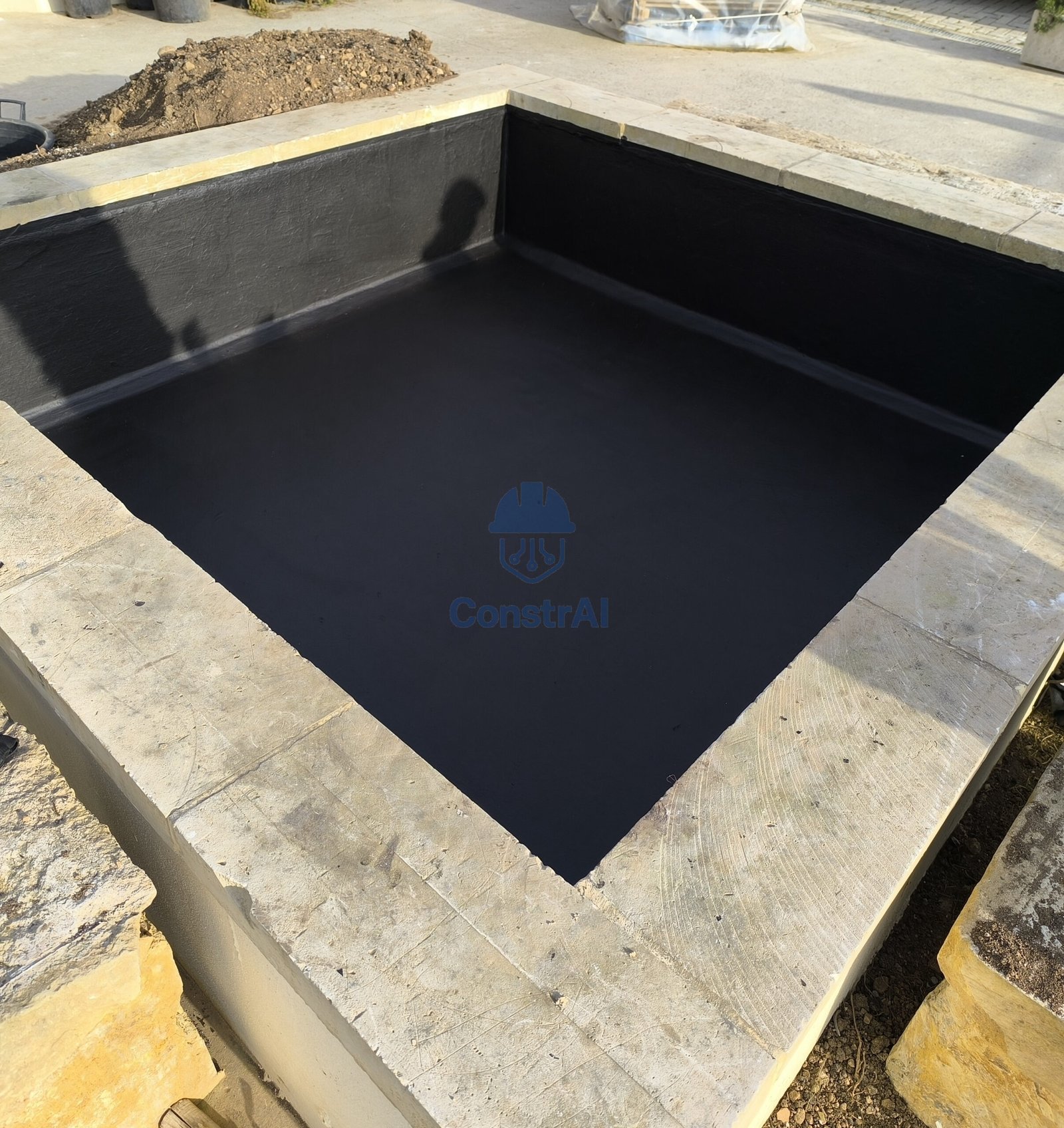 img 20260304 075200 (1) (1)