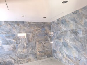 IMG 20260310 164717 2 300x225