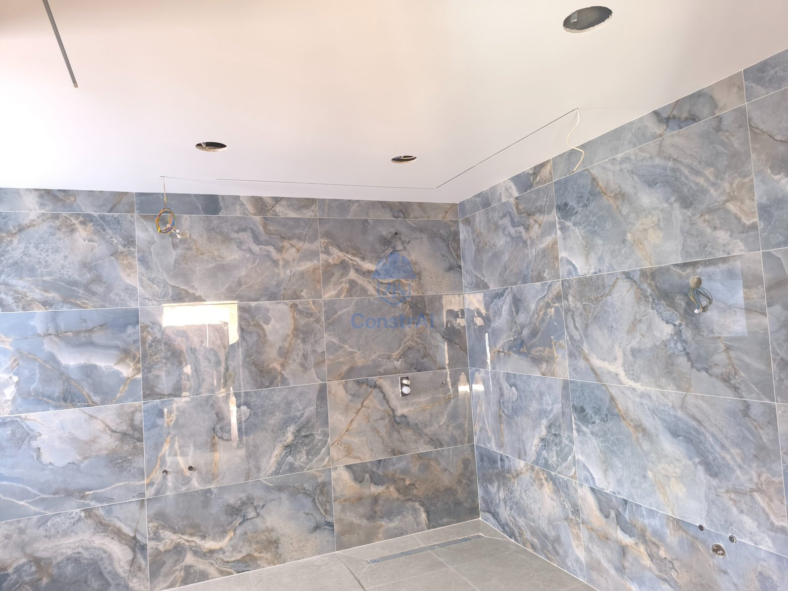 IMG 20260310 164717 2 Scaled