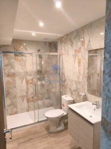 IMG 20260324 102504 225x300