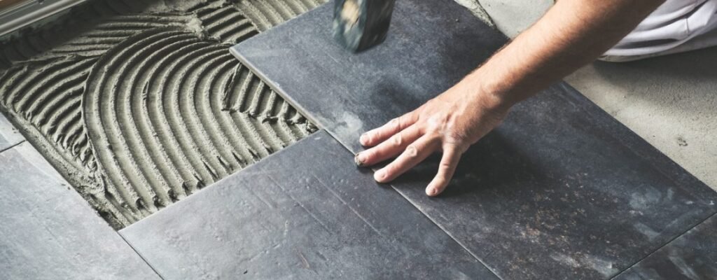 microsoftteams image 81 1140x445