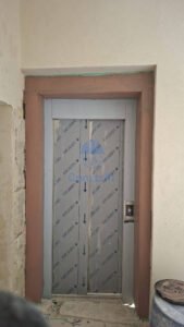 whatsapp image 2025 12 03 at 17.17.06 (1)