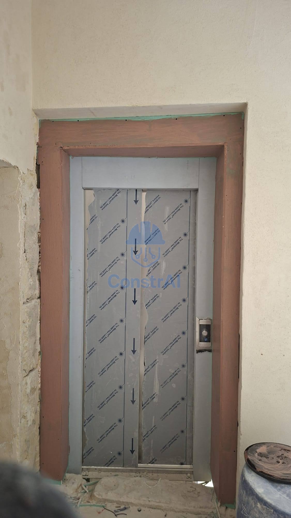 whatsapp image 2025 12 03 at 17.17.06 (1)