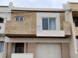 whatsapp image 2026 03 16 at 11.22.24