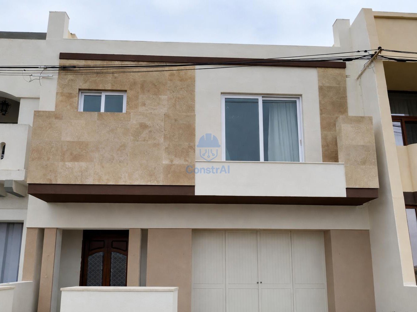 whatsapp image 2026 03 16 at 11.22.24