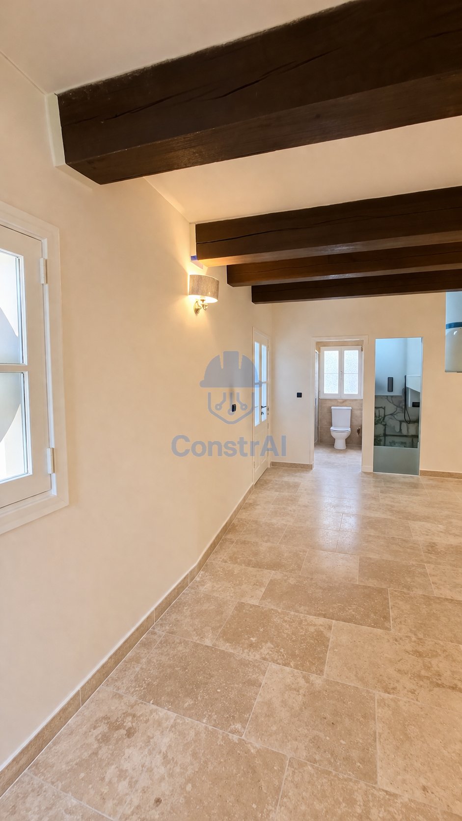 e6624272 9fed 48a6 9f54 12d97824c16a